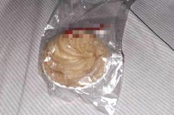Hãng Givral nói gì về vụ bé 6 tuổi tử vong nghi do ngộ độc bánh sau đêm Trung thu?