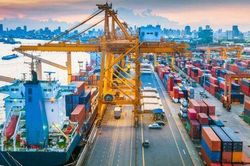 Xuất nhập khẩu tháng 9 của cả nước ước đạt hơn 60 tỷ USD
