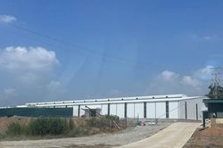 'Tuýt còi' doanh nghiệp vi phạm phòng cháy chữa cháy