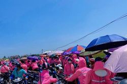 Vụ hàng nghìn công nhân bỏ việc: Phải tự phân định cái đúng, cái sai!