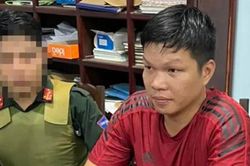 Khởi tố nghi phạm bắt cóc trẻ em tống tiền 2 tỷ đồng ở Long An