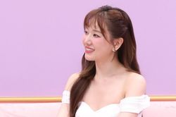 Hari Won nản khi nghe chuyện chăm con, khẳng định dùng tiền để đẹp