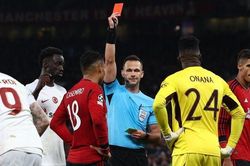 MU tệ nhất sau 37 năm, Erik ten Hag thề lật ngược tình thế