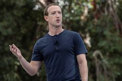 Meta đề xuất tính phí tắt quảng cáo đối với Instagram và Facebook