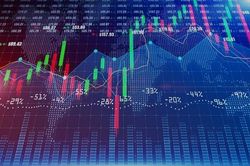 Thị trường chứng khoán Việt Nam đang ở mức rẻ nhất trong 10 năm