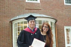 Chuyên gia Harvard chia sẻ bí quyết săn học bổng du học Mỹ