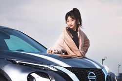 Tận mục vẻ đẹp của hot girl bắn súng vừa giành HCĐ Asiad 19