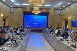 Hiệu quả chuyển đổi số trong doanh nghiệp còn khiêm tốn