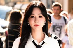 Dương Tử vẫn lộ khuyết điểm chí mạng dù được 'hung thần' Getty Images ưu ái