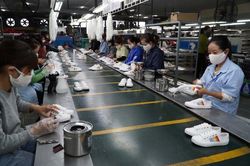 Doanh nghiệp Việt Nam - Myanmar: Thúc đẩy hợp tác thương mại, đầu tư