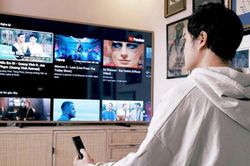 Hơn 73% người trưởng thành Việt Nam sử dụng YouTube