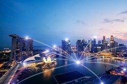 Top 5 startup công nghệ Đông Nam Á 'gây tiếng vang' hiện nay