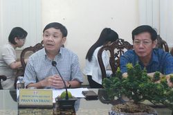 Lao động Đồng Tháp có thêm cơ hội đi làm việc tại Nhật Bản và Hàn Quốc