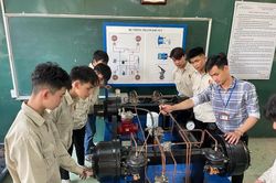 Lào Cai triển khai thu thập thông tin về người lao động gắn với cơ sở dữ liệu quốc gia về dân cư