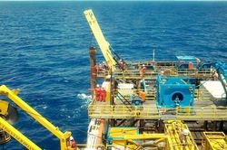 Petrovietnam: Vượt khó ngoạn mục trong 9 tháng đầu năm