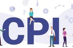 Không lơ là với lạm phát