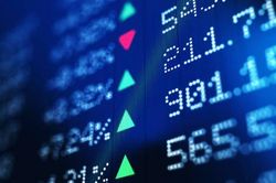 Niềm tin trở lại, VN-Index ghi nhận phiên phục hồi đầu tiên