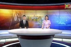 Chương trình Hà Nội buổi sáng | 04/10/2023