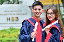 Các trường đại học đào tạo ngành Quản trị kinh doanh tốt nhất