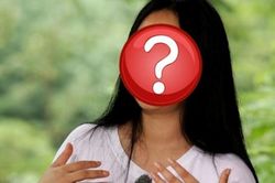Mỹ nhân điêu đứng sự nghiệp vì né cảnh hôn: Diện mạo U60 gây sốc, đổi nghề để kiếm hơn 5000 tỷ một năm