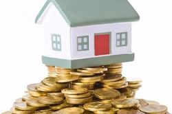 3 tỷ đồng gửi tiết kiệm có nên rút ra mua đất khi lãi suất ngân hàng ngày một giảm?