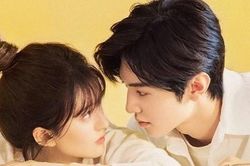 Lời nhắn tháng 10: Kim Ngưu cần lập kế hoạch tài chính, Bọ Cạp học cách kiểm soát cảm xúc