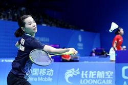 Việt Nam xếp thứ 19 trong Bảng tổng sắp huy chương Asiad 19