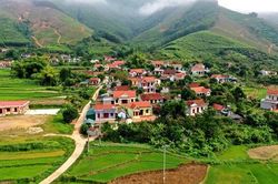 Sơn Động: Thúc đẩy khởi sự kinh doanh, khởi nghiệp và thu hút đầu tư vùng đồng bào dân tộc thiểu số và miền núi