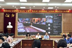 Hà Nội: Không chèn dạy liên kết vào chính khóa