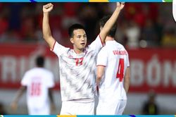Nhận định trước trận Hougang vs Hải Phòng: Tái lập chiến tích của Hà Nội, Bình Dương?