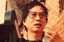 Đạo diễn Đặng Nhật Minh với Hà Nội (kỳ 1): Còn đây Hà Nội vấn vương một tấm lòng…