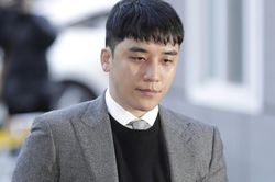Dư luận Hàn Quốc nói gì trước scandal 'bắt cá hai tay' của cựu Big Bang Seungri