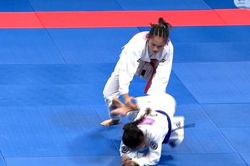 Tin nóng thể thao tối 5/10: Việt Nam thắng Thái Lan, giành thêm HCĐ ASIAD
