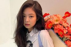Jennie Blackpink tích cực hoạt động tại Hàn sau phản ứng tiêu cực từ dư luận