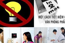 Khen thưởng, khuyến khích tổ chức, cá nhân tích cực thực hành tiết kiệm, chống lãng phí