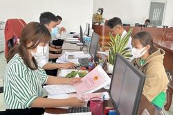 Nội dung tập sự hành nghề công chứng gồm những gì?