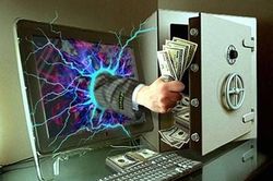 Cảnh giác với các chiêu thức lừa đảo sử dụng công nghệ cao