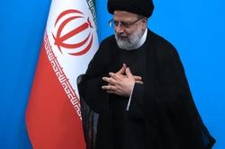 Căng thẳng Armenia-Azerbaijan: Iran sẵn lòng làm trung gian hòa giải, Thượng nghị sĩ Mỹ đề nghị cắt đứt viện trợ an ninh cho Baku