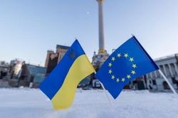 Truyền thông Mỹ: Gia nhập EU, Ukraine có thể nhận trợ cấp khủng, tiền từ đâu?