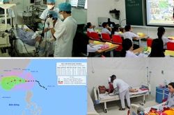 Nóng 18h: Hà Nội yêu cầu các trường không chèn giờ dạy liên kết vào chính khóa