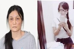 'Đại gia' ở Hà Nội sốc khi biết nhan sắc thật của người yêu hot girl trên mạng