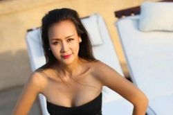 Cuộc sống hiện tại của Hoa hậu Bảo Ngọc sau biến cố ung thư