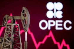 Chính sách hạn chế sản lượng của OPEC+: Thành công hay thất bại?