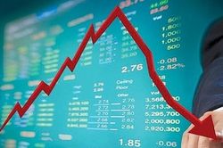 Tin nhanh chứng khoán ngày 5/10: Dòng tiền vẫn đứng ngoài thị trường