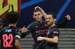 Kết quả bóng đá hôm nay 5/10/2023: Inter Miami thua thảm ngày vắng Messi