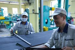 Kinh tế dần phục hồi khả quan