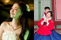 Hòa Minzy đăng tải clip buồn về tình cảm, phản ứng khi fan an ủi 'đừng nặng lòng'