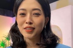Phương Nga 'khóc thét' khi vô tình phát hiện ra chuyện 'dở khóc, dở cười'
