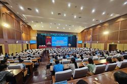 Bà Rịa - Vũng Tàu: Người lao động gửi nhiều tâm tư đến lãnh đạo tỉnh