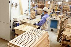 Tỷ giá biến động có tăng lợi nhuận cho doanh nghiệp xuất khẩu?